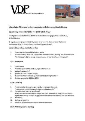 alv-25-2-uitnodiging-en-agenda-voor-mailing-versie-2025-08-25-pagina-1