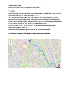 alv-25-2-uitnodiging-en-agenda-voor-mailing-versie-2025-08-25-pagina-2