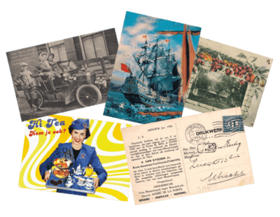 headerfoto-vdp-01b-450x350px